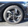 honda s660 2016 -HONDA--S660 DBA-JW5--JW5-1015029---HONDA--S660 DBA-JW5--JW5-1015029- image 10