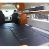 toyota hiace-van 2015 GOO_JP_700070848530250717001 image 38