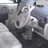 nissan otti 2008 -NISSAN 【名変中 】--Otti H92W--041740---NISSAN 【名変中 】--Otti H92W--041740- image 4