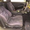 toyota mr2 1994 CFJ1736051 image 6