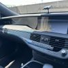 lexus ls 2018 -LEXUS--Lexus LS DBA-VXFA50--VXFA50-6003226---LEXUS--Lexus LS DBA-VXFA50--VXFA50-6003226- image 11