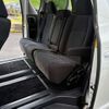 toyota alphard 2012 -TOYOTA 【四日市 300 5181】--Alphard DBA-GGH20W--GGH20-8055246---TOYOTA 【四日市 300 5181】--Alphard DBA-GGH20W--GGH20-8055246- image 4