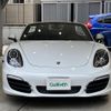 porsche boxster 2015 -PORSCHE--Porsche Boxster ABA-981MA122--WP0ZZZ98ZFS111276---PORSCHE--Porsche Boxster ABA-981MA122--WP0ZZZ98ZFS111276- image 22