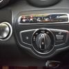 mercedes-benz c-class 2015 CFJ8095419 image 4