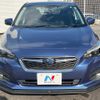 subaru impreza-sports 2017 CFJ1803019 image 14