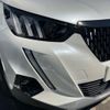 peugeot 2008 2020 CFJ1650425 image 2