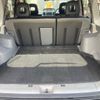 nissan x-trail 2004 -NISSAN--X-Trail UA-NT30--NT30-133938---NISSAN--X-Trail UA-NT30--NT30-133938- image 10