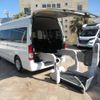 toyota hiace-commuter 2017 GOO_JP_700056043930250419001 image 31