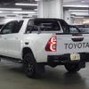 toyota hilux 2023 GOO_NET_EXCHANGE_0500075A20250527K009 image 8