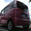 suzuki spacia 2020 -SUZUKI--Spacia DAA-MK53S--MK53S-280771---SUZUKI--Spacia DAA-MK53S--MK53S-280771- image 18