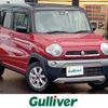 suzuki hustler 2018 -SUZUKI--Hustler DAA-MR41S--MR41S-291905---SUZUKI--Hustler DAA-MR41S--MR41S-291905- image 1