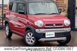 suzuki hustler 2018 -SUZUKI--Hustler DAA-MR41S--MR41S-291905---SUZUKI--Hustler DAA-MR41S--MR41S-291905-