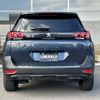 peugeot 5008 2018 -PEUGEOT--Peugeot 5008 ABA-P875G01--VF3M45GZWJL011413---PEUGEOT--Peugeot 5008 ABA-P875G01--VF3M45GZWJL011413- image 8