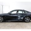 bmw 4-series 2015 -BMW--BMW 4 Series DBA-4B30--WBA4B120X0GD53593---BMW--BMW 4 Series DBA-4B30--WBA4B120X0GD53593- image 12