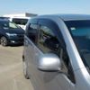 honda n-wgn 2016 -HONDA 【野田 580】--N WGN DBA-JH1--JH1-1325645---HONDA 【野田 580】--N WGN DBA-JH1--JH1-1325645- image 51