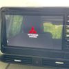 mitsubishi delica-mini 2023 CFJ1720244 image 5