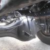 mitsubishi-fuso fighter 2021 CFJ1603886 image 20
