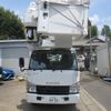 isuzu elf-truck 2012 CFJ1529869 image 5