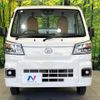 daihatsu hijet-truck 2024 CFJ1585767 image 13