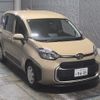 toyota sienta 2023 -TOYOTA 【川越 500ね9405】--Sienta MXPC10G-1038305---TOYOTA 【川越 500ね9405】--Sienta MXPC10G-1038305- image 7