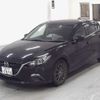 mazda axela 2016 -MAZDA--Axela BM5FS--306935---MAZDA--Axela BM5FS--306935- image 5