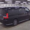 toyota granace 2022 CFJ1836734 image 2