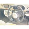 daihatsu mira-cocoa 2011 -DAIHATSU--Mira Cocoa DBA-L675S--L675S-0080966---DAIHATSU--Mira Cocoa DBA-L675S--L675S-0080966- image 15