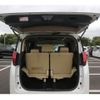 toyota alphard 2016 CFJ1817929 image 18