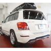 mercedes-benz glk-class 2012 CFJ1772822 image 35