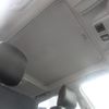 subaru forester 2013 quick_quick_DBA-SJG_SJG-011190 image 20