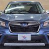 subaru forester 2020 CFJ1497309 image 17