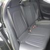 toyota yaris 2020 -TOYOTA--Yaris 5BA-KSP210--KSP210-0002186---TOYOTA--Yaris 5BA-KSP210--KSP210-0002186- image 6