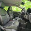 nissan x-trail 2016 quick_quick_HT32_NT32-534202 image 4