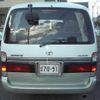 toyota hiace-wagon 2002 quick_quick_KH-KZH100G_KZH100-1037693 image 5