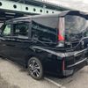 honda stepwagon-spada 2015 quick_quick_DBA-RP3_RP3-1028194 image 2