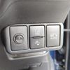 toyota aqua 2019 CFJ1764015 image 14