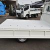 toyota townace-truck 2023 CFJ1844304 image 11