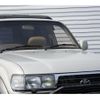 toyota land-cruiser-80 1995 CFJ1689352 image 41
