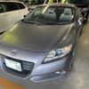 honda cr-z 2011 -HONDA 【愛媛 334ﾘ30】--CR-Z ZF1--1023327---HONDA 【愛媛 334ﾘ30】--CR-Z ZF1--1023327- image 1