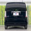 honda n-box 2017 -HONDA--N BOX DBA-JF1--JF1-1965059---HONDA--N BOX DBA-JF1--JF1-1965059- image 16