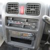 suzuki carry-truck 2008 -SUZUKI--Carry Truck DA63T--591774---SUZUKI--Carry Truck DA63T--591774- image 11