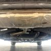 volkswagen the-beetle 2014 -VOLKSWAGEN--VW The Beetle DBA-16CBZ--WVWZZZ16ZEM655278---VOLKSWAGEN--VW The Beetle DBA-16CBZ--WVWZZZ16ZEM655278- image 20