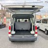 toyota liteace-van 2019 -TOYOTA--Liteace VAN S402M--0079836---TOYOTA--Liteace VAN S402M--0079836- image 26