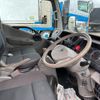 nissan atlas 2017 CFJ1502728 image 21
