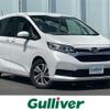 honda freed 2021 CFJ1734784 image 1