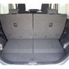 suzuki solio 2023 quick_quick_5AA-MA37S_MA37S-641941 image 15