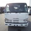 isuzu elf-truck 2011 GOO_NET_EXCHANGE_0403152A30250501W003 image 2