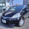 honda fit-hybrid 2011 quick_quick_DAA-GP1_GP1-1028406 image 19