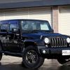 chrysler jeep-wrangler 2016 -CHRYSLER--Jeep Wrangler JK36L--GL272694---CHRYSLER--Jeep Wrangler JK36L--GL272694- image 1