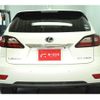 lexus rx 2014 quick_quick_GYL15W_GYL15-2456879 image 2